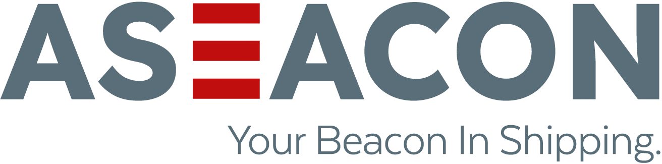 ASEACON